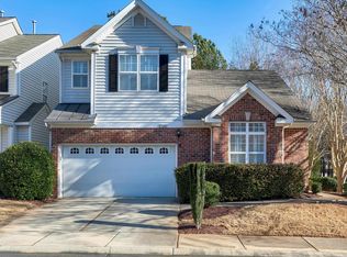 8500 Slabstone Ct, Raleigh, NC 27613