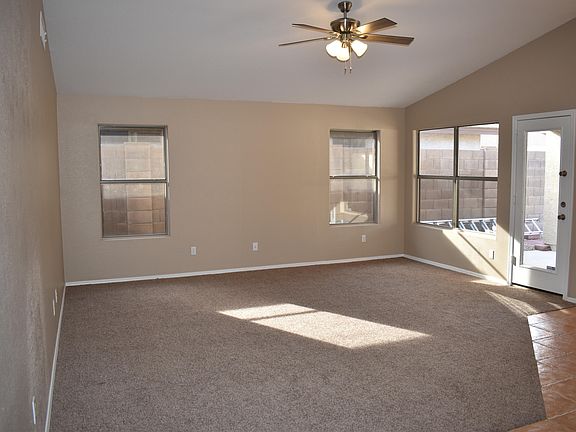 4th image of 12718 W Windsor Ave