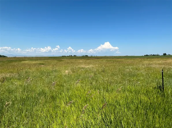 Nhn Terrace View Ct, Ronan, MT 59864