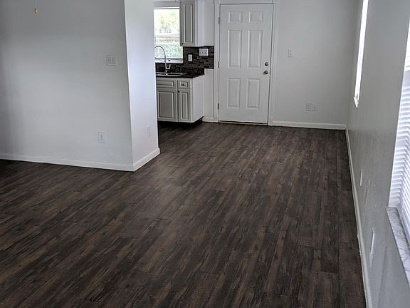 2nd image of 3600 49th Ave N #36005A