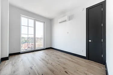 Rented by Goose Property Management LLC