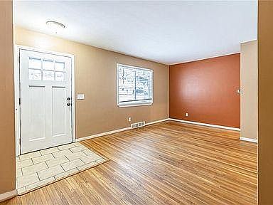 2nd image of 242 Briggs Ave