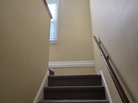 5th image of (Undisclosed Address)