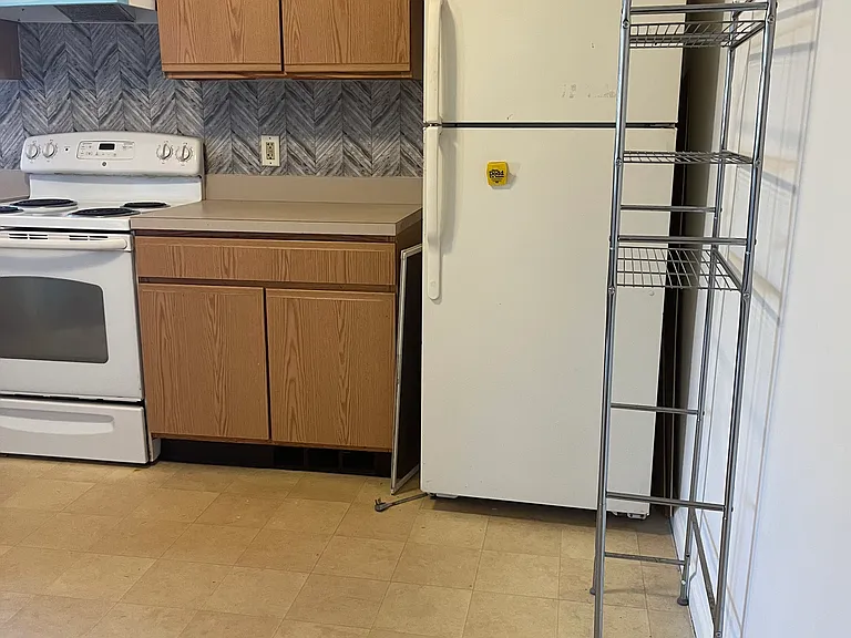 171 Sherman Ave #2 — Photo 6
