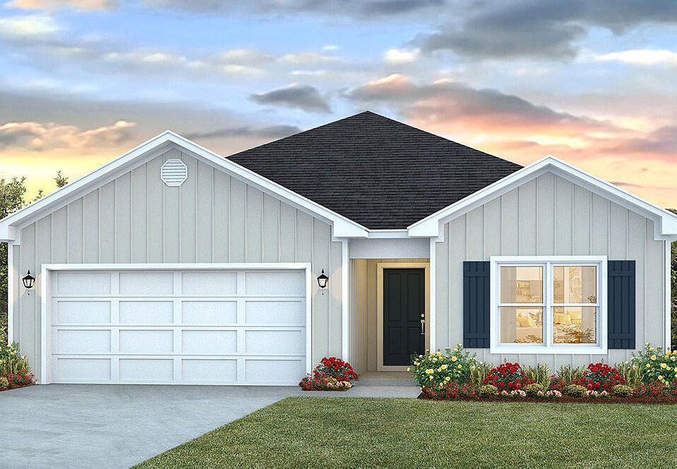 Cali : 4 BDR : 2 BTH : 1787 SQ FT