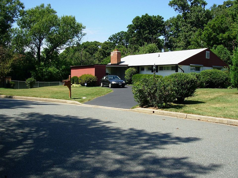 Street View - Sept 07