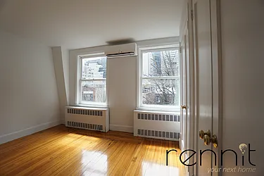 Rented by Rennit Inc.