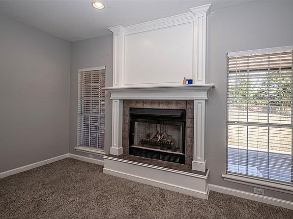 5th image of 5615 Spring Haven Dr