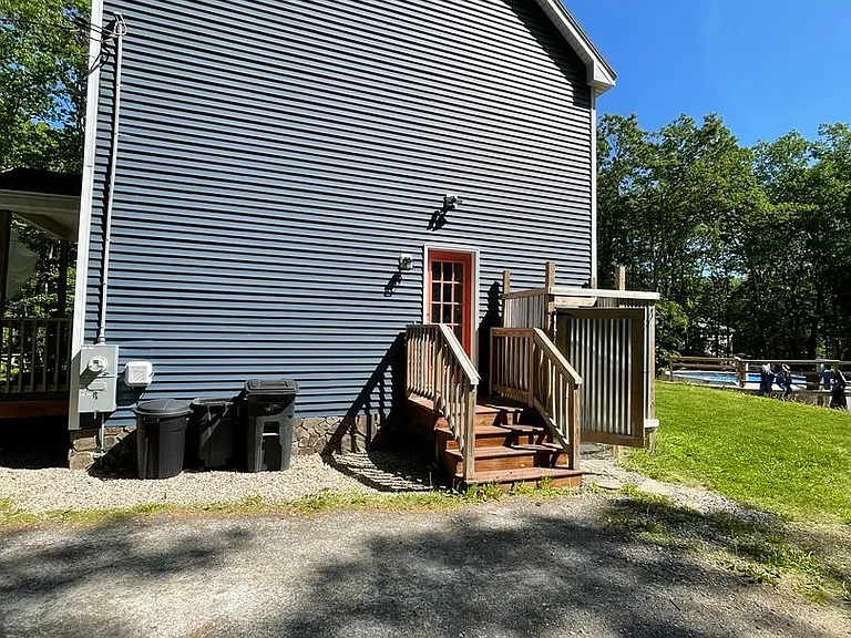 7 Browns Freehold — Photo 12