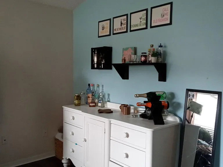 3383 Foxcroft Cir — Photo 7