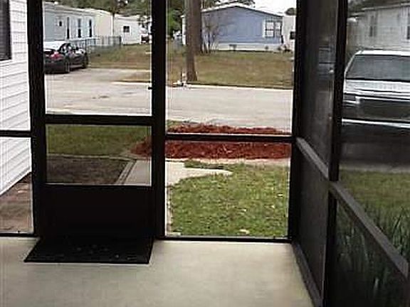 2nd image of 275 Palm Castle Drive