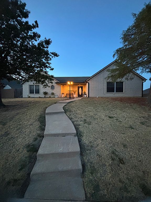 5006 NE Haddington Pl - Property Image