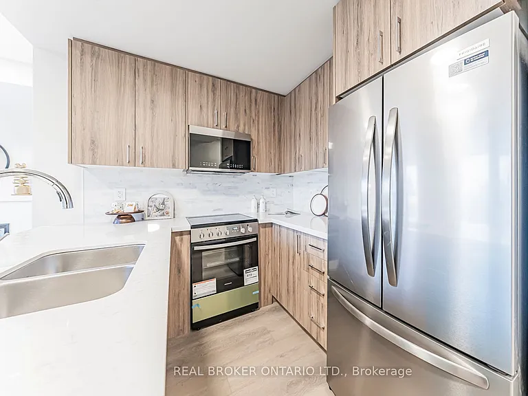 152 Matawin Ln — Photo 13
