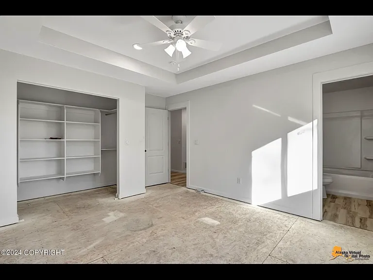 5800 N Jennifer Lane Cir #A — Photo 4