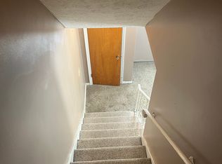 506 S Chapel St #1, Louisville, OH 44641