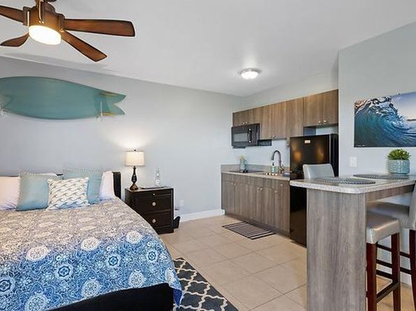 5815 S Highway A1a FLOOR 5