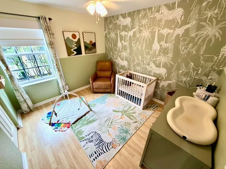 1618 Royal Grove Way — Photo 13