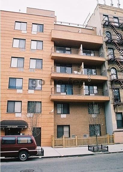 1st image of 394 E 8th St APT 2D