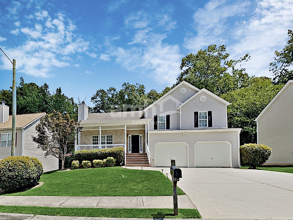 1st image of 5759 Newnan Cir