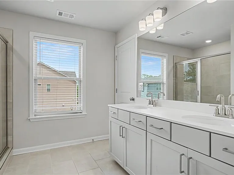 2087 Graywell Ln — Photo 17