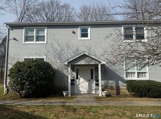 South Wind Village, Milford, CT 06460
