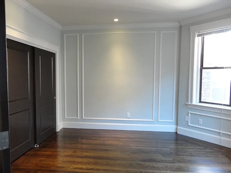 111 Jersey St #14 — Photo 8