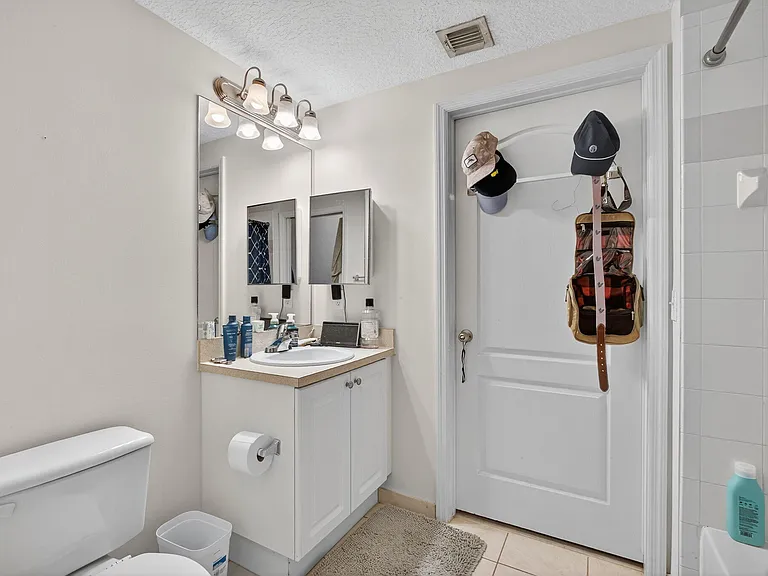 11029 Legacy Blvd #201 — Photo 29