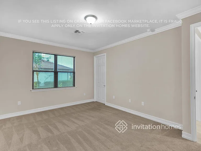 367 Toscavilla Blvd — Photo 10