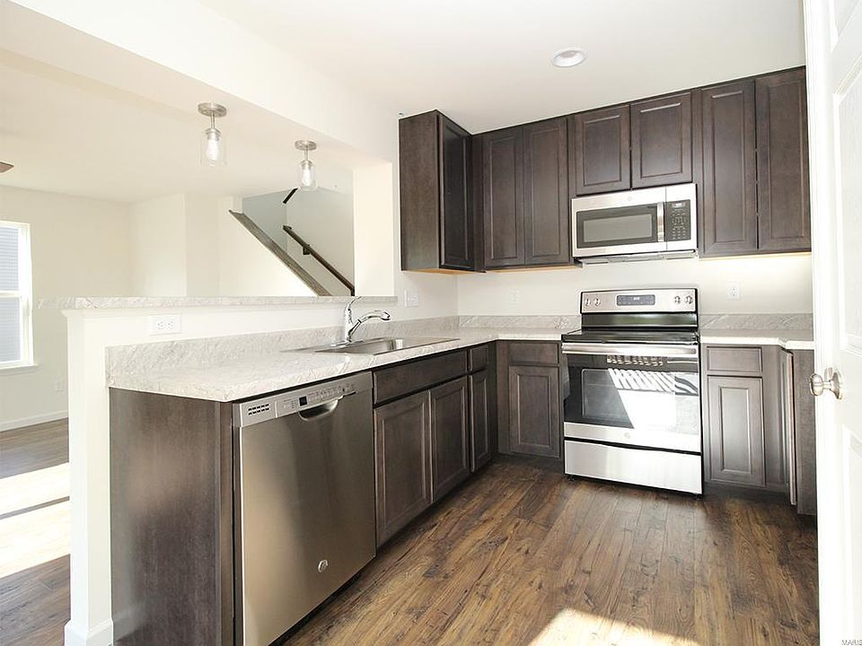 916 Walnut Ridge Ct, Imperial, MO 63052 MLS 23043281 Zillow