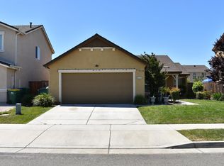 2216 Pinetown St, Stockton, CA 95212