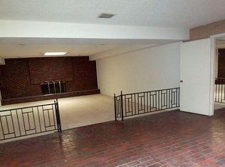 4707 29th St, Lubbock, TX 79410