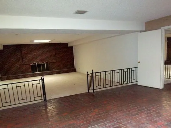 4707 29th St, Lubbock, TX 79410