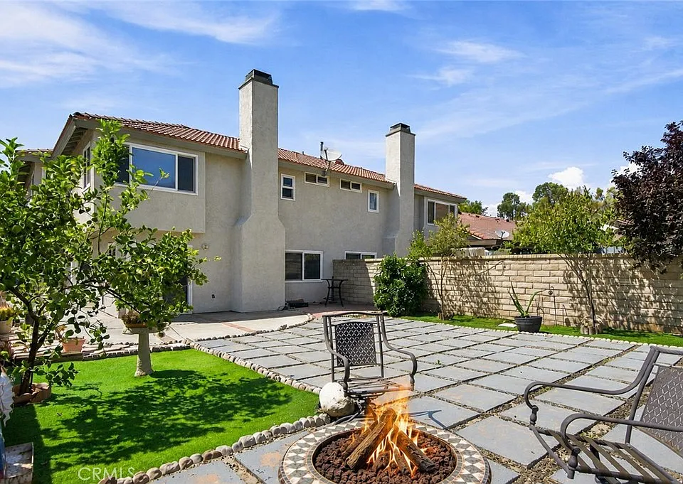 28942 Rue Daniel