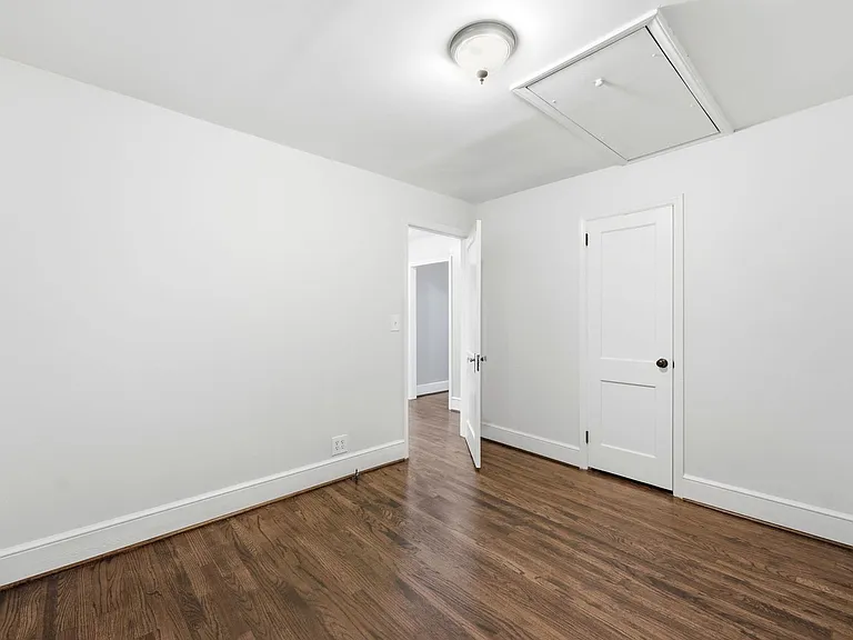 1515 Woodland Ave — Photo 15