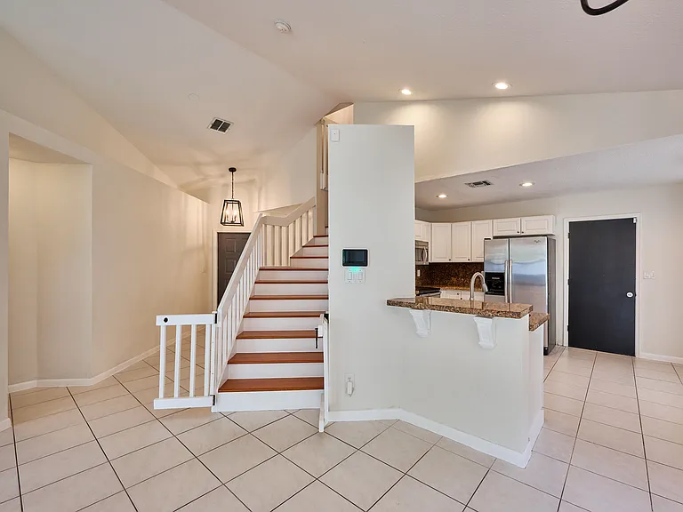 2968 Myrtle Oak Cir — Photo 24