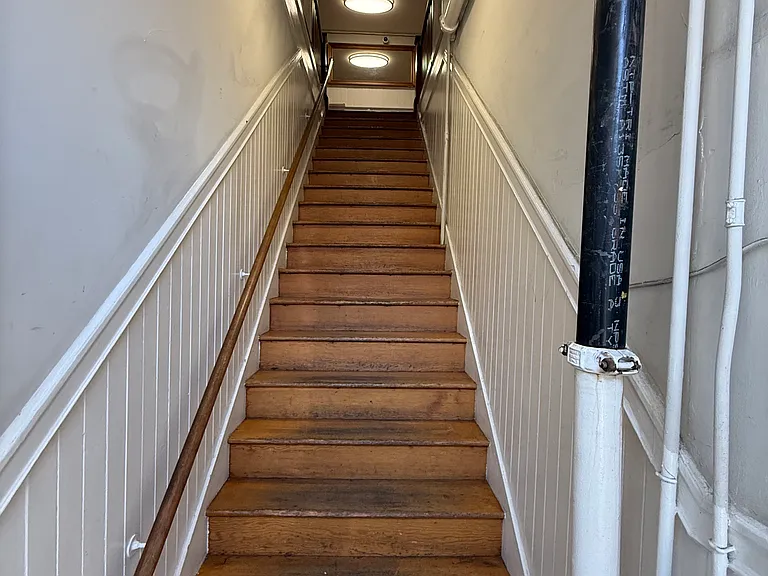 730 Broadway #20 — Photo 4