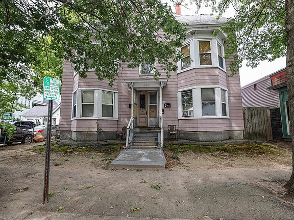 2nd image of 422 Lake Avenue