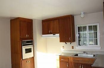 4th image of 2921 Gilma Dr