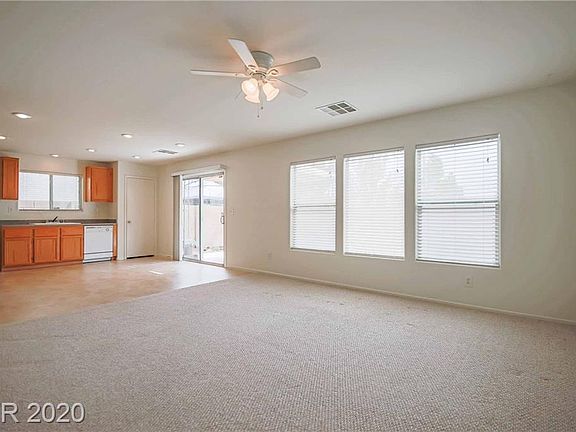 4th image of 6348 Glenolden St