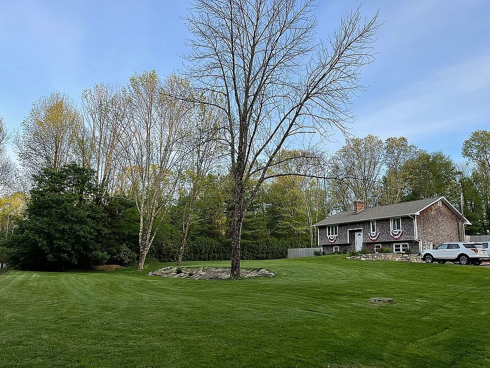 1st image of 505 Colwell Rd