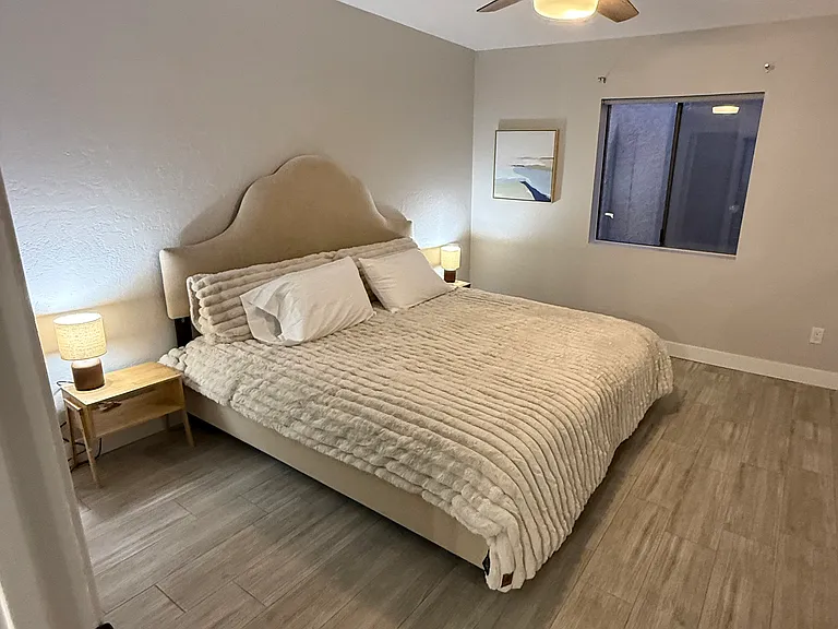 3825 E Camelback Rd #257 — Photo 5