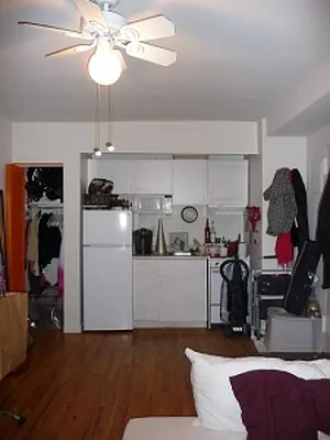 Rented by Rent Manhattan | media 16