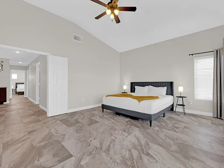 8944 Campanella St — Photo 31