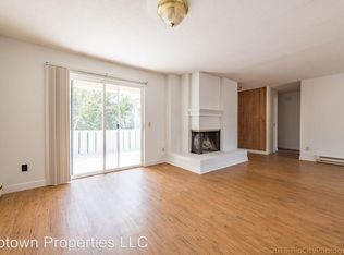 3439 SW 125th Ave, Beaverton, OR 97005