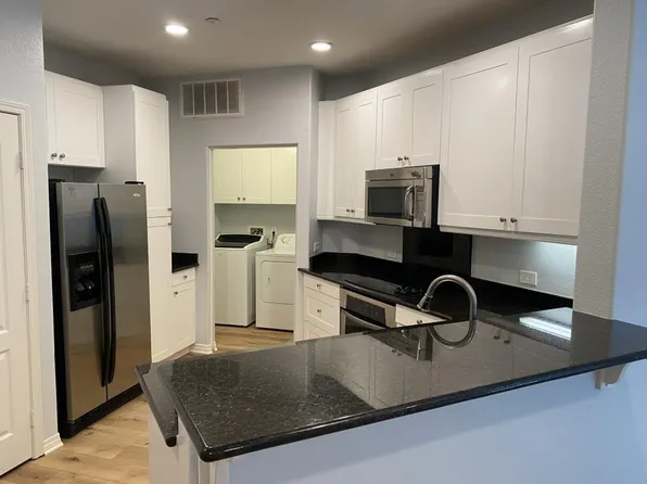 3957 30th St Unit 213, San Diego, CA 92104