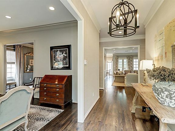 4th image of 6154 Briar Rose Dr