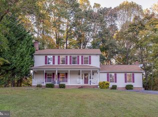 39488 Thomas Dr, Mechanicsville, MD 20659