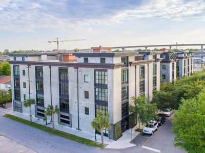 1 Cool Blow St APT 153, Charleston, SC, 29403