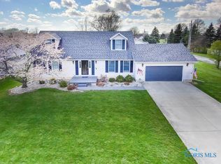 841 Central Ave, Fostoria, OH 44830