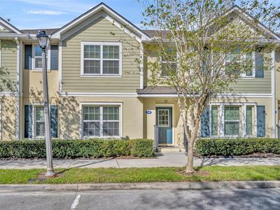 548 Jesup Springs Ln, Winter Springs, FL, 32708
